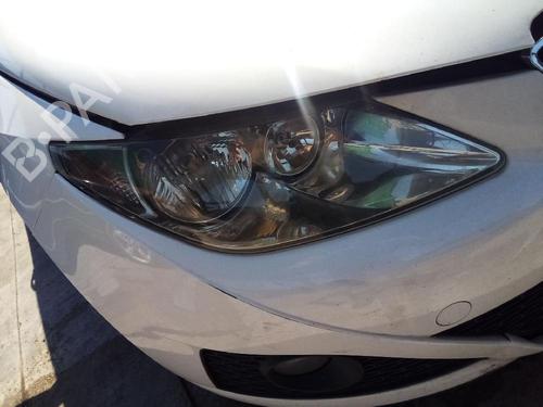 Used Right front indicator Right front indicator 38223736 38223736