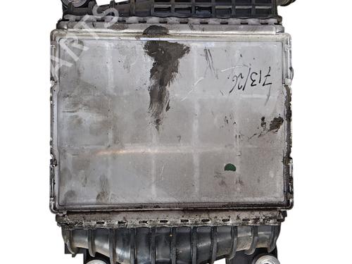 Used Intercooler Intercooler 38214312 38214312