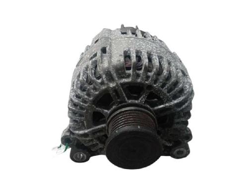 Generator Generator 38209171 38209171