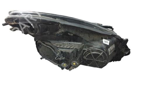 Used Left front indicator Left front indicator 39119230 39119230