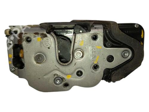 front-right-lock-opel-astra-j-p10-2009-2010-2011-2012-2013-2014-2015-2016-38217144 main image
