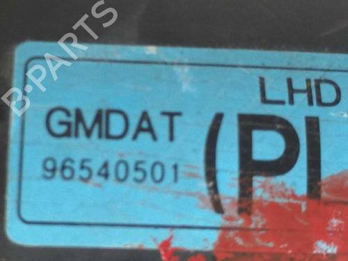 Used Front wiper motor Front wiper motor 38216823 38216823