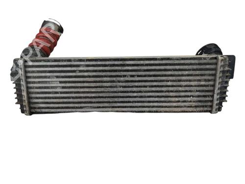 Intercooler BMW X5 (E70) xDrive 30 d | BP38210824M30 - Image 2