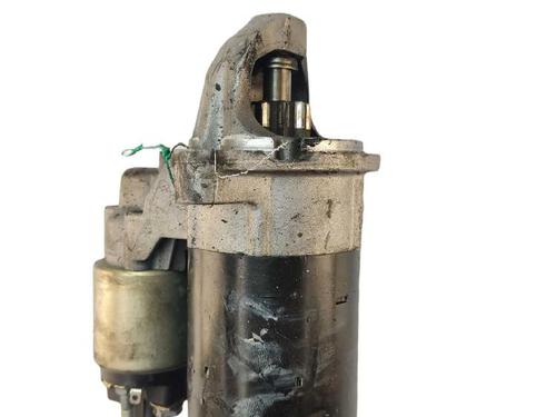 Motor de arranque Motor de arranque 38217942 38217942