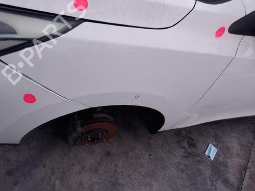 right-front-fenders-hyundai-ix35-lm-el-elh-2009-2010-2011-2012-2013-2014-2015-2016-38435842 main image