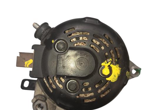 Alternator KIA CEE'D (JD) 1.6 CRDi 110 | BP38214376M7 - Image 2