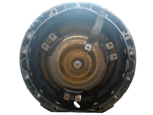 Used Gearbox Gearbox 38209589 38209589