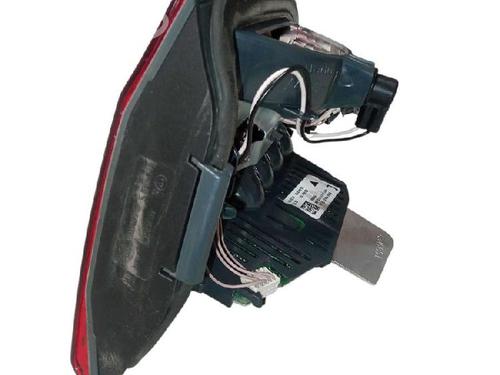 Right tailgate light BMW 3 Gran Turismo (F34) 320 d | BP38212824C80 - Image 4