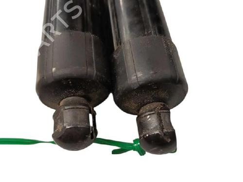 tailgate-lift-support-porsche-panamera-970-2009-2010-2011-2012-2013-2014-2015-2016-2017-38218435 main image