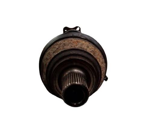 Left front driveshaft VW CC B7 (358) 2.0 TDI | BP38554614M38 - Image 3