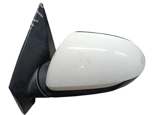 Retrovisor esquerdo KIA STONIC (YB) 1.0 T-GDi | BP38223834C26 - Image 4