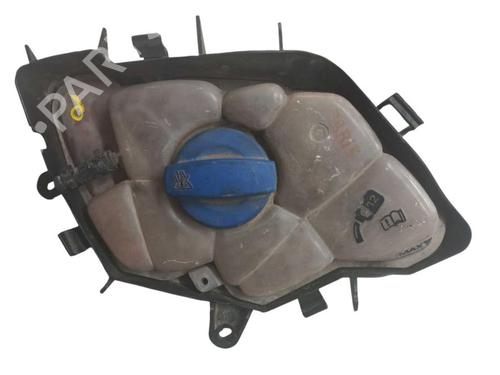 Sprinklertank AUDI A8 D3 (4E2, 4E8) 3.0 TDI quattro | BP38209970C113 - Image 2