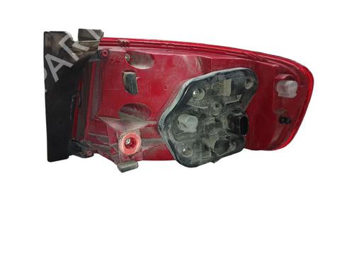 Used Left taillight Left taillight 39021661 39021661