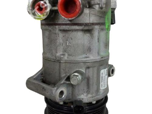 Compressor A/C Compressor A/C 38209967 38209967