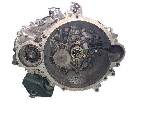 Gearkasse KIA XCEED (CD) 1.6 CRDi 115 | BP38554278M3 - Image 1