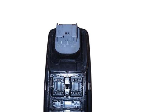 Left front window switch VW CADDY CALIFORNIA V Camper (SBB, SBJ) 2.0 TDi | BP38206551I27 - Image 3