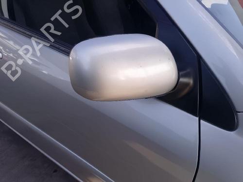 Retrovisor direito Retrovisor direito 39225420 39225420