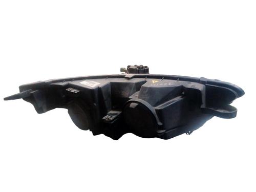 Left front indicator CITROËN C4 II (NC_) 2.0 HDi / BlueHDi 150 | BP38554374C32 - Image 4