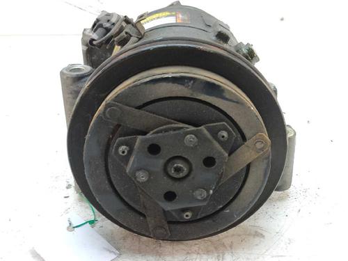 Used AC compressor AC compressor 38219737 38219737
