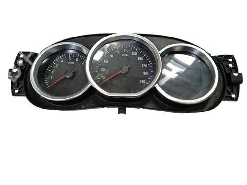 Instrument cluster DACIA LOGAN MCV II 1.5 dCi | BP38223466C47 - Image 2