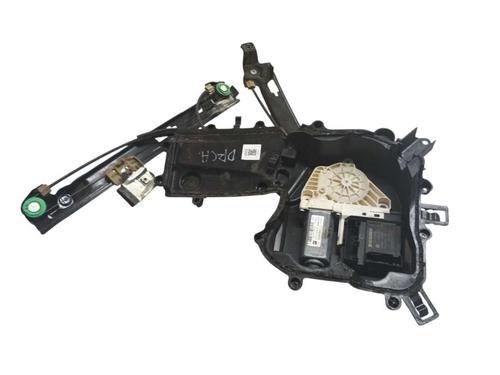 Used Front right window mechanism Front right window mechanism 38217420 38217420