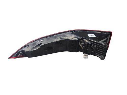 Right taillight JAGUAR E-PACE (X540) 2.0 D150 | BP38214880C35 - Image 4