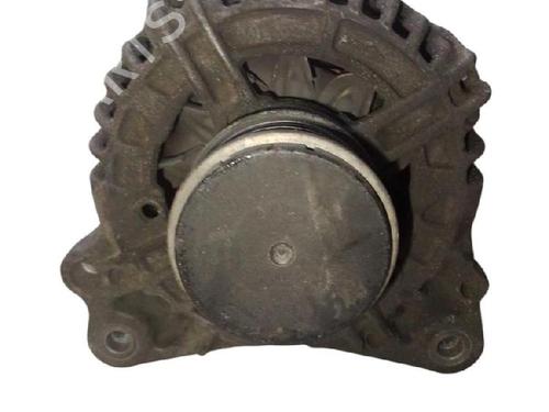 Alternator SEAT LEON (1M1) 1.9 TDI | BP38214845M7 - Image 3