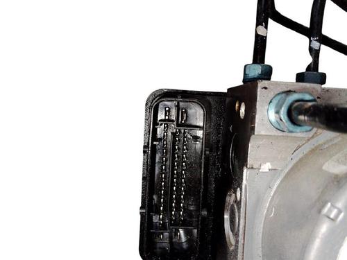 ABS pump MINI MINI (F56) Cooper D | BP38222604M43 - Image 4