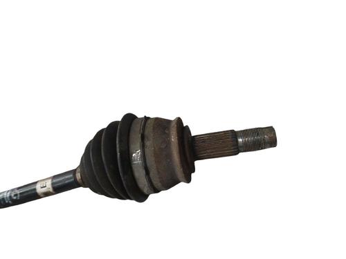 left-front-driveshaft-opel-corsa-d-s07-2006-2007-2008-2009-2010-2011-2012-2013-2014-2015-39021710 main image