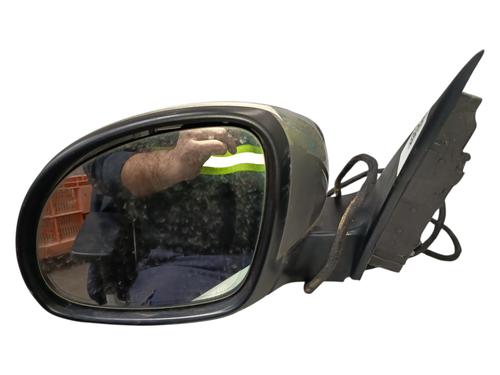 left-mirror-skoda-yeti-5l-2009-2010-2011-2012-2013-2014-2015-2016-2017-38218062 main image
