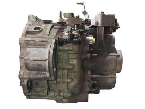 Gearbox AUDI A3 (8P1) 2.0 TDI | BP38205143M3 - Image 3
