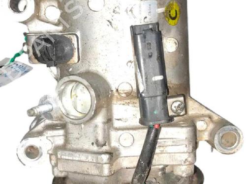Compressor A/A Compressor A/A 38210835 38210835