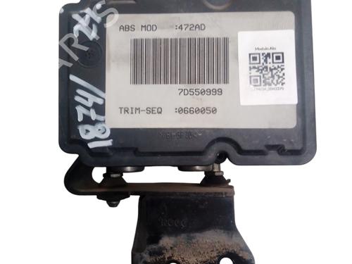 ABS pump DODGE CALIBER 2.0 CRD | BP38983908M43 - Image 6