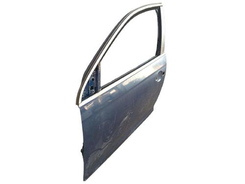 Used Left front door Left front door VW GOLF PLUS V (5M1, 521) 1.6 TDI (90 hp) 38221542 38221542