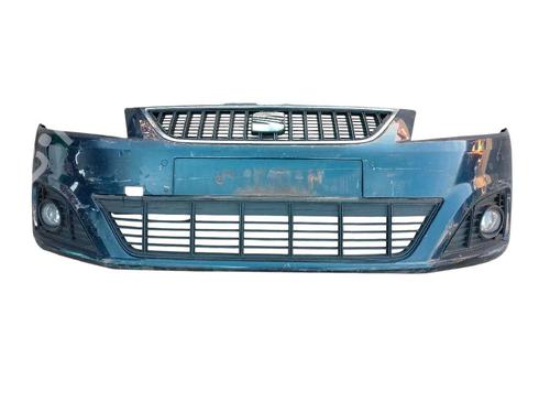 Used Front bumper Front bumper 39225401 39225401