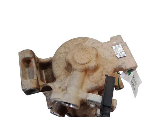 Compressor A/C Compressor A/C 38554745 38554745