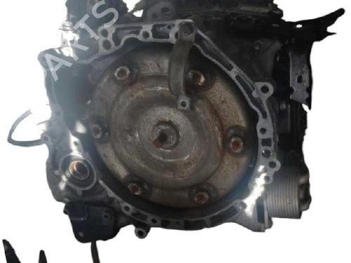 Used Gearbox Gearbox 38208247 38208247