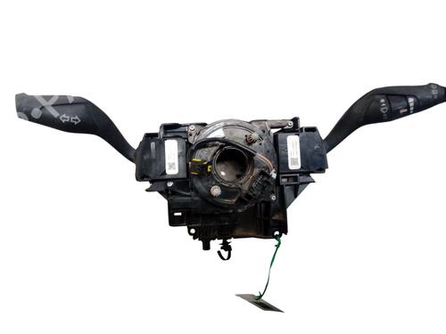Switch FORD FOCUS III 1.0 EcoBoost | BP38220525I30 - Image 1