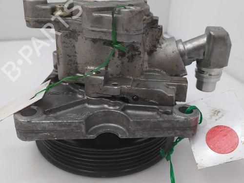 Steering pump MERCEDES-BENZ E-CLASS (W211) E 500 4-matic (211.083) | BP38207921M99 - Image 3