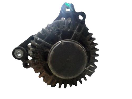 Generator Generator 38211167 38211167