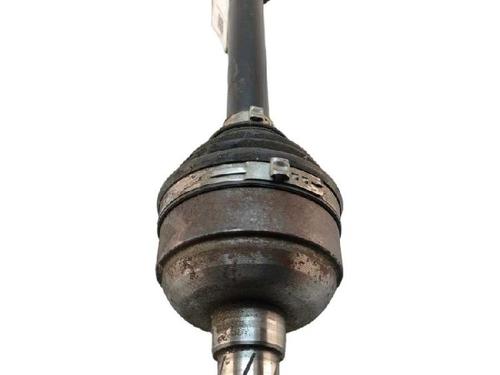 Used Left front driveshaft Left front driveshaft 38220104 38220104