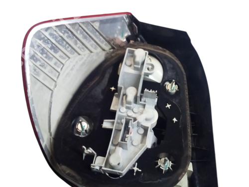 right-taillight-bmw-1-e81-2006-2007-2008-2009-2010-2011-2012-38205632 main image
