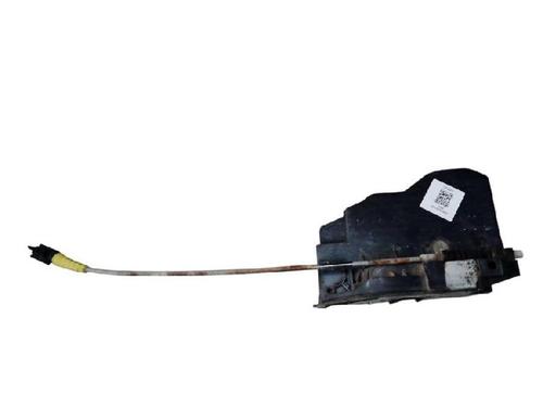 front-right-lock-bmw-1-e87-2003-2004-2005-2006-2007-2008-2009-2010-2011-2012-2013-38216562 main image