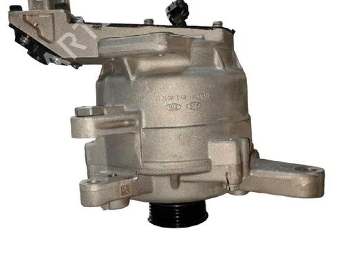 Used Alternator Alternator 38208752 38208752
