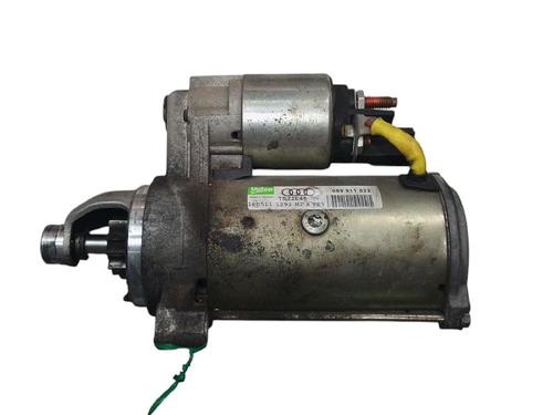 Used Starter Starter 38221925 38221925