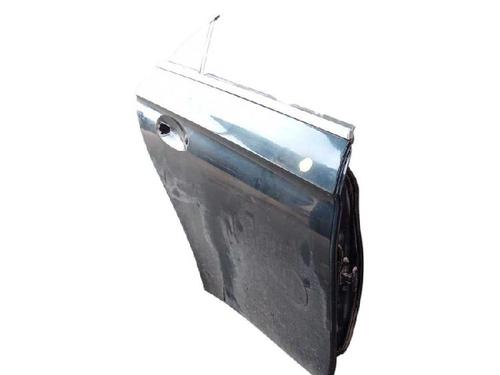 Used Right rear door Right rear door 38216621 38216621