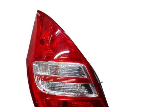 Left taillight HYUNDAI i30 (FD) 1.4 | BP38213171C34 - Image 2