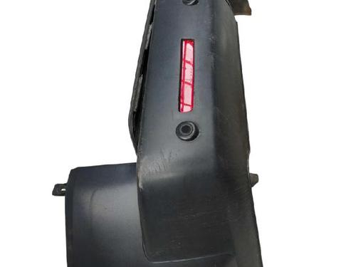 Frontplade/Frontkurv FORD TRANSIT V363 Van (FCD, FDD) 2.2 TDCi | BP38208173C72 - Image 2