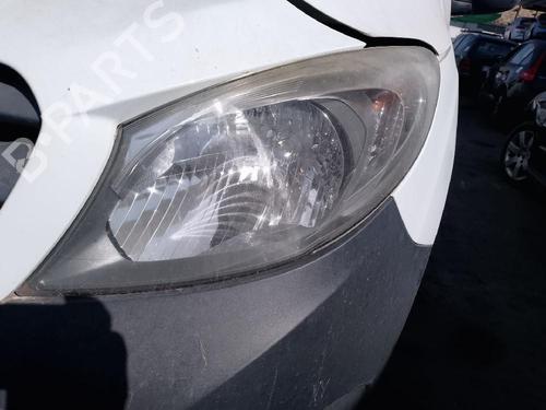 Used Left front indicator Left front indicator 38223348 38223348