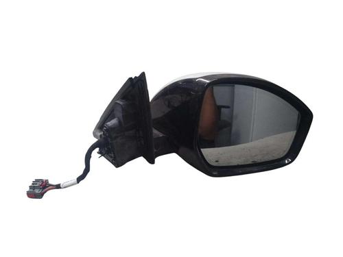 Specchietto retrovisore destro Specchietto retrovisore destro 38214863 38214863